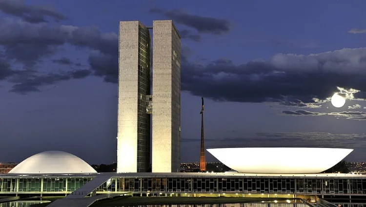 brasilia-congresso-nacional-foto-camara-dos-deputados